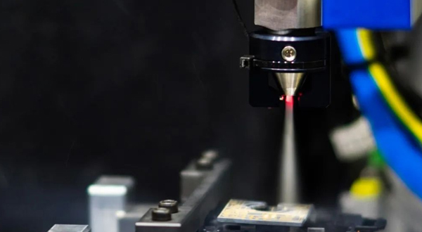 1665563302403586.jpg 未標(biāo)題-1.jpg